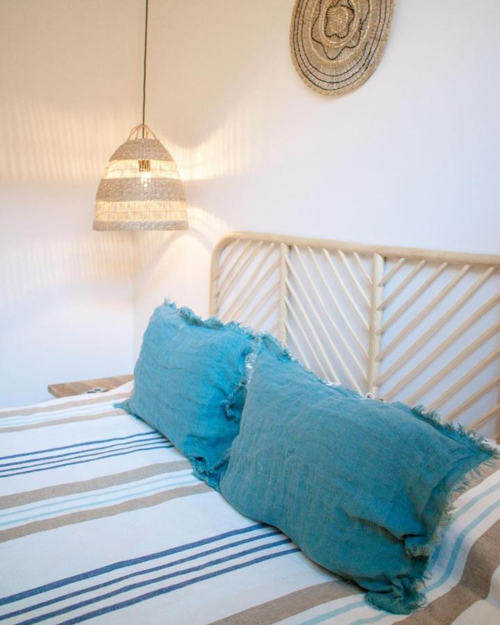 מדריד Casa Du Soleil Hostal Boutique מראה חיצוני תמונה