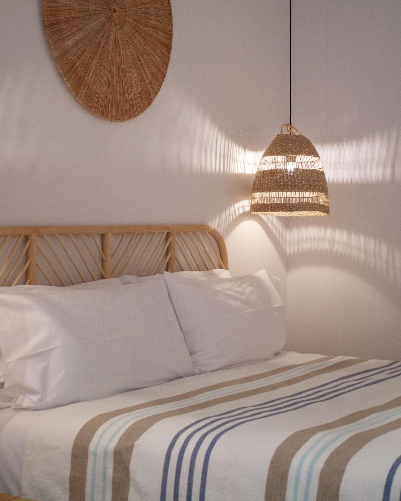 מדריד Casa Du Soleil Hostal Boutique מראה חיצוני תמונה