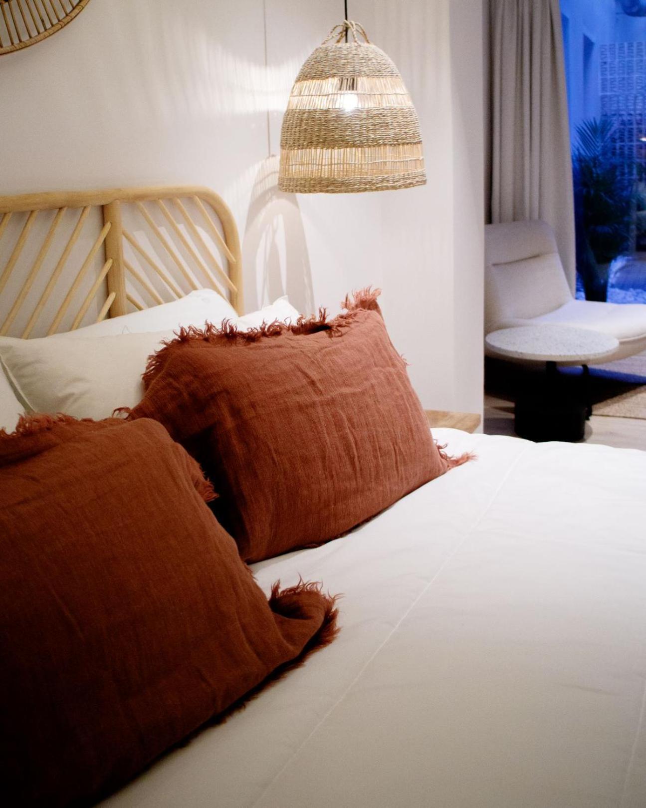 מדריד Casa Du Soleil Hostal Boutique מראה חיצוני תמונה