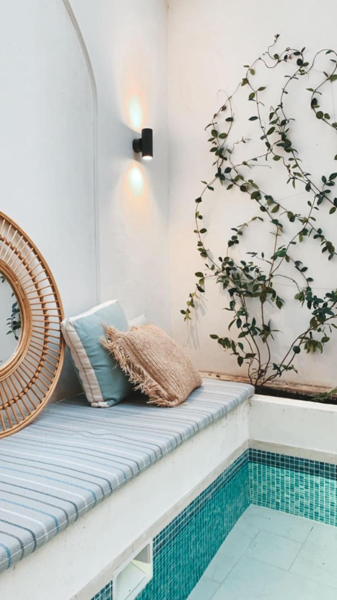 מדריד Casa Du Soleil Hostal Boutique מראה חיצוני תמונה